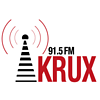 KRUX 91.5 FM