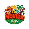 LA MOVIDA 90.7FM