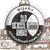 Old School Radio