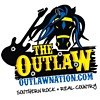 Outlaw Nation