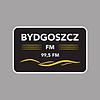 Radio Bydgoszcz FM