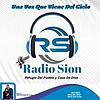 Radio Sion