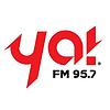 Ya! FM Villahermosa