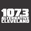 107.3 Alternative Cleveland