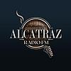 Alcatraz Radio FM