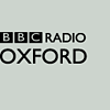 BBC Radio Oxford