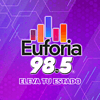 Euforia 98.5