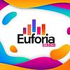 Euforia 98.5 FM