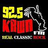 KRWN Crown FM 92.5