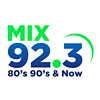 My Mix 92.3 FM