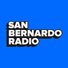 San Bernardo Radio