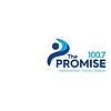 WMUV The Promise 100.7 FM