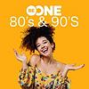 BE ONE 80s & 90s
