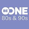 BE ONE 80s & 90s