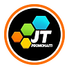 JT Promo Haiti