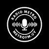 Metro FM