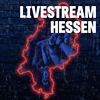 RADIO BOB! Hessen