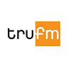 Tru FM
