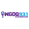 WGDQ 93.1 FM