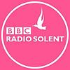 BBC Radio Solent 103.8 FM
