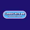 Classic Hits 89