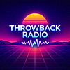Throwback Radio