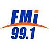 FMI 99.1 FM