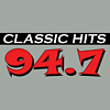 KCLH Classic Hits 94.7