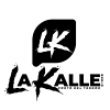 La Kalle Radio FL