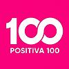 Positiva 100