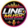Line Music