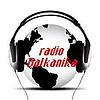 Radio Balkanika