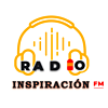 Radio Inspiración Pacasmayo