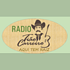 Rádio Tião Carreiro