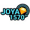 KTGE Joya Radio 1570 AM