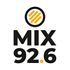 Mix 92.6 FM