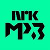 NRK mP3