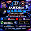 Rádio Solidária Gral Pico