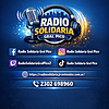Rádio Solidária Gral Pico