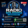 Rádio Solidária Gral Pico