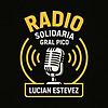 Rádio Solidária Gral Pico