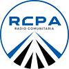 RCPA Radio Comunitaria