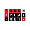 Rock and Play
