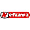 Nefzawa