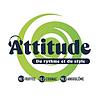 Radio Attitude
