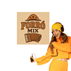 Rádio Forró Mix