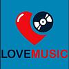 Radio Love Music