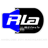 RLA