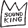 Soundking Radio