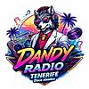 Dandy Radio Tenerife Disco classics